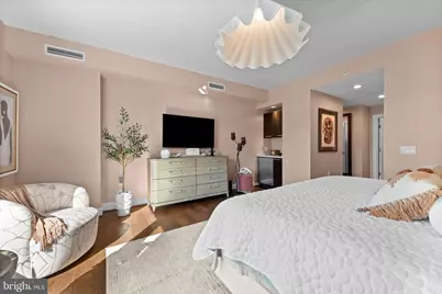 801 Key Highway #445, Baltimore, MD 21230 - Photo 23