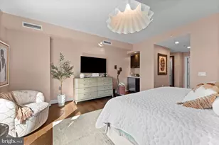 801 Key Hwy, Baltimore, MD 21230 - Photo 23
