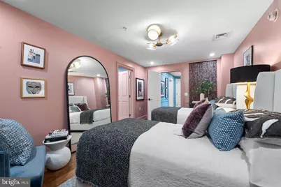 801 Key Highway #445, Baltimore, MD 21230 - Photo 39