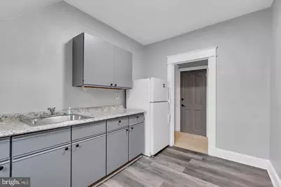 3800 Greenmount Avenue #3, Baltimore, MD 21218 - Photo 9
