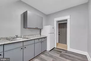 3800 Greenmount Ave, Baltimore, MD 21218 - Photo 9