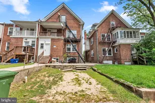 3800 Greenmount Ave, Baltimore, MD 21218 - Photo 21