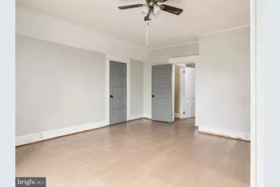 3800 Greenmount Avenue #3, Baltimore, MD 21218 - Photo 11