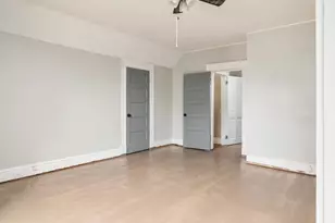 3800 Greenmount Ave, Baltimore, MD 21218 - Photo 11