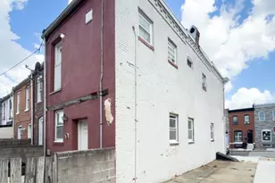 3209 E Lombard St, Baltimore, MD 21224 - Photo 19