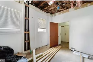 3209 E Lombard St, Baltimore, MD 21224 - Photo 7