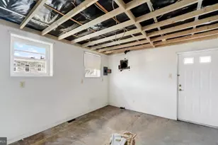 3209 E Lombard St, Baltimore, MD 21224 - Photo 13