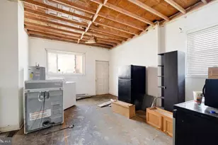 3209 E Lombard St, Baltimore, MD 21224 - Photo 3