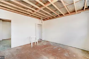 3209 E Lombard St, Baltimore, MD 21224 - Photo 9