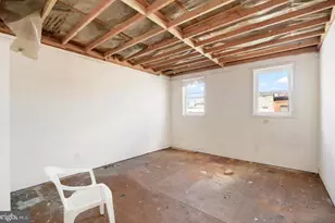 3209 E Lombard St, Baltimore, MD 21224 - Photo 11