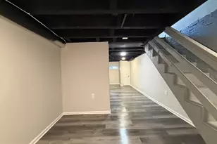 804 N Streeper St, Baltimore, MD 21205 - Photo 13