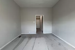 804 N Streeper St, Baltimore, MD 21205 - Photo 11