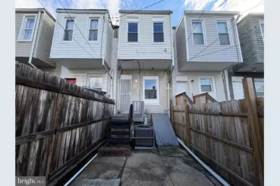 804 N Streeper Street, Baltimore, MD 21205 - Photo 15
