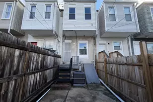 804 N Streeper St, Baltimore, MD 21205 - Photo 15
