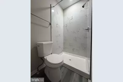 804 N Streeper Street, Baltimore, MD 21205 - Photo 9