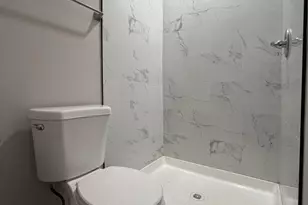 804 N Streeper St, Baltimore, MD 21205 - Photo 9