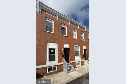 804 N Streeper Street, Baltimore, MD 21205 - Photo 17