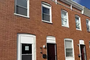 804 N Streeper St, Baltimore, MD 21205 - Photo 17