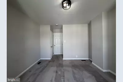 804 N Streeper Street, Baltimore, MD 21205 - Photo 7