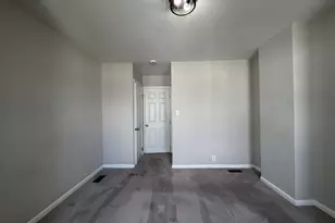 804 N Streeper St, Baltimore, MD 21205 - Photo 7