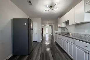 804 N Streeper St, Baltimore, MD 21205 - Photo 5