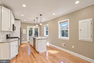 404 S Castle St, Baltimore, MD 21231 - Photo 5