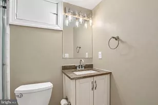 404 S Castle St, Baltimore, MD 21231 - Photo 21