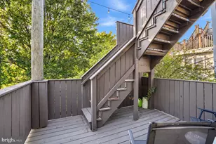 404 S Castle St, Baltimore, MD 21231 - Photo 37