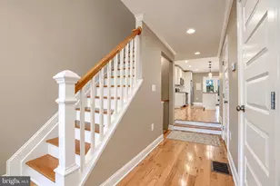 404 S Castle St, Baltimore, MD 21231 - Photo 7