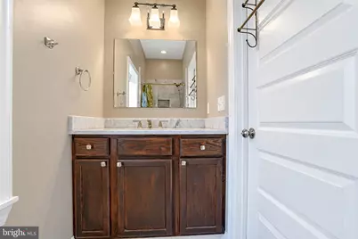 404 S Castle Street, Baltimore, MD 21231 - Photo 29