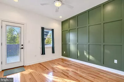 404 S Castle Street, Baltimore, MD 21231 - Photo 31