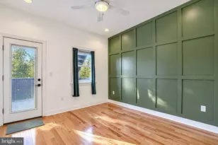 404 S Castle St, Baltimore, MD 21231 - Photo 31