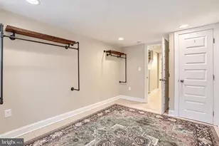 404 S Castle St, Baltimore, MD 21231 - Photo 19