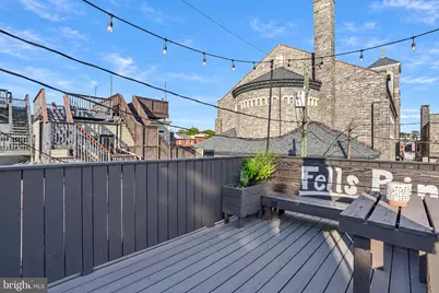 404 S Castle Street, Baltimore, MD 21231 - Photo 39