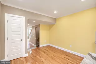 404 S Castle St, Baltimore, MD 21231 - Photo 9