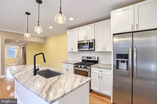 404 S Castle St, Baltimore, MD 21231 - Photo 13