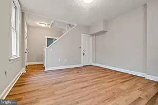 3502 Hamilton Ave, Baltimore, MD 21214 - Photo 9
