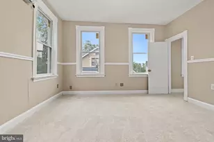 3502 Hamilton Ave, Baltimore, MD 21214 - Photo 29