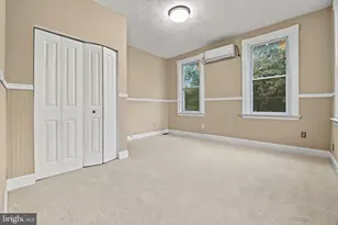 3502 Hamilton Ave, Baltimore, MD 21214 - Photo 27