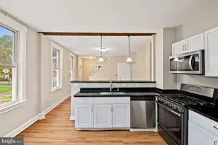 3502 Hamilton Ave, Baltimore, MD 21214 - Photo 15