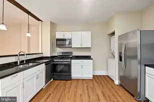 3502 Hamilton Ave, Baltimore, MD 21214 - Photo 13