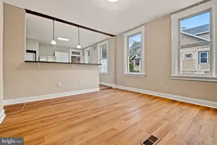 3502 Hamilton Ave, Baltimore, MD 21214 - Photo 11