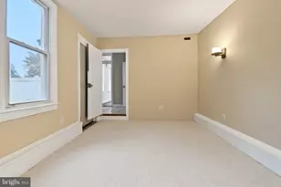 3502 Hamilton Ave, Baltimore, MD 21214 - Photo 19