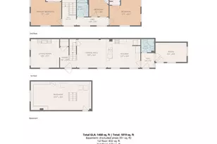 3502 Hamilton Ave, Baltimore, MD 21214 - Photo 39