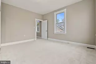 3502 Hamilton Ave, Baltimore, MD 21214 - Photo 21