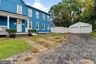 3502 Hamilton Ave, Baltimore, MD 21214 - Photo 3