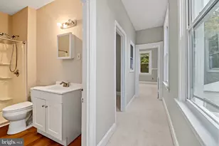 3502 Hamilton Ave, Baltimore, MD 21214 - Photo 23