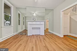 3502 Hamilton Ave, Baltimore, MD 21214 - Photo 7