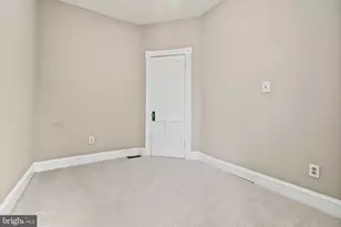 3502 Hamilton Ave, Baltimore, MD 21214 - Photo 25