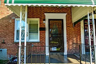 39 N Culver St, Baltimore, MD 21229 - Photo 5